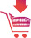 cart