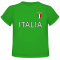 Verde erba