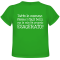 Verde erba