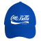 Blu Royal