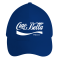 Blu Navy