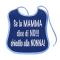 Blu Royal