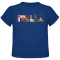 Blu Navy