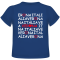 Blu Navy