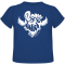 Blu Navy