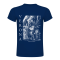 Blu Navy